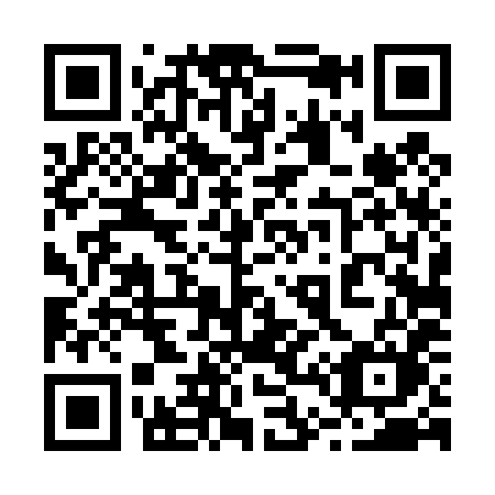 QR code for 24-448M