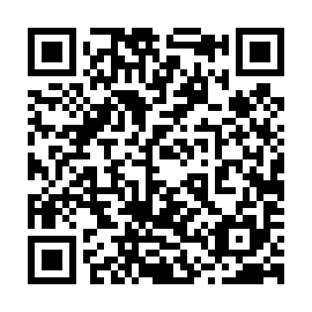 QR code for 24-4495