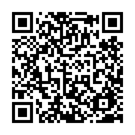 QR code for 24-44JG