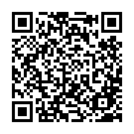 QR code for 24-44LD