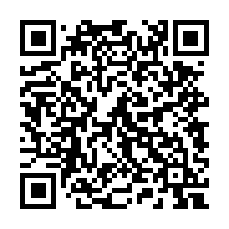 QR code for 24-44QJ