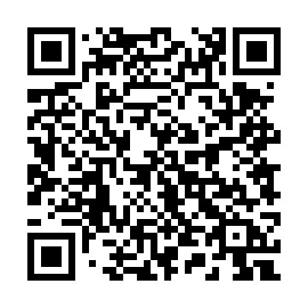 QR code for 24-44WB