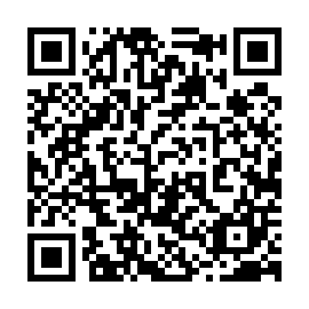 QR code for 24-4507