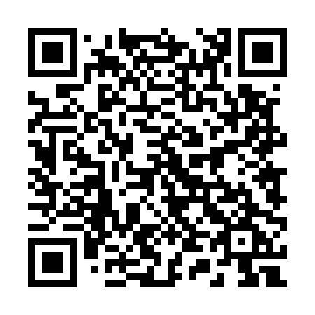 QR code for 24-450G