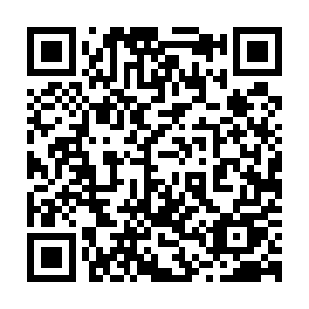 QR code for 24-455U