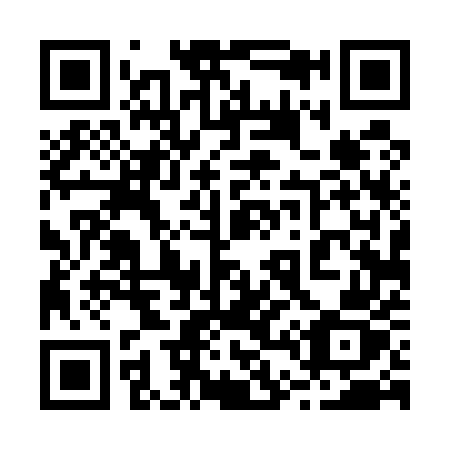 QR code for 24-455Z