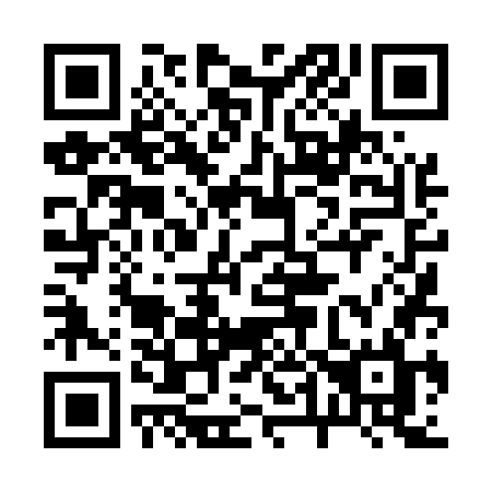 QR code for 24-457L