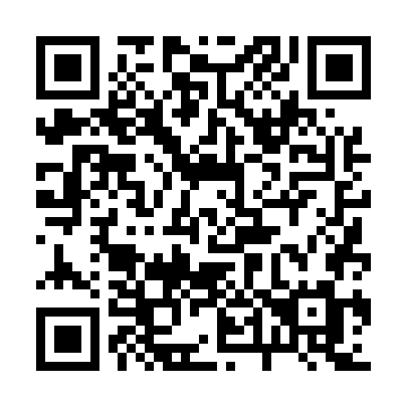 QR code for 24-457M