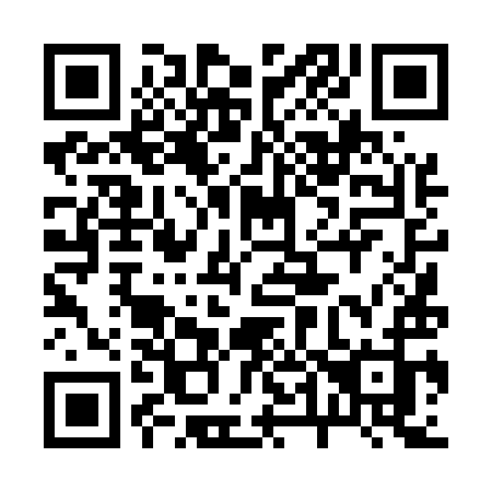 QR code for 24-459J