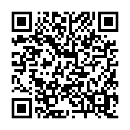 QR code for 24-45KL