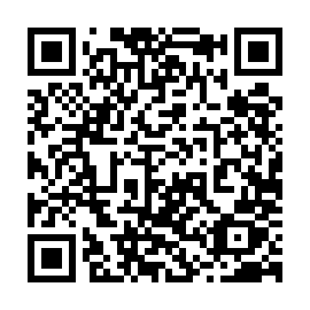 QR code for 24-45MZ