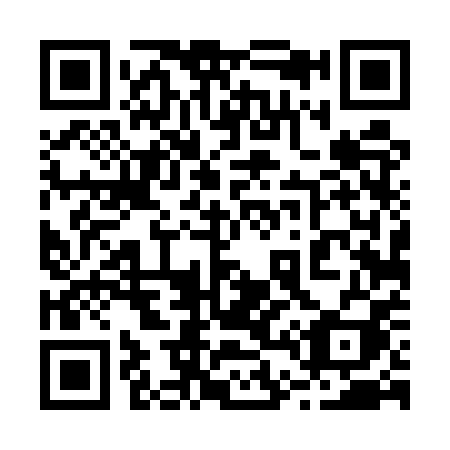 QR code for 24-45PI