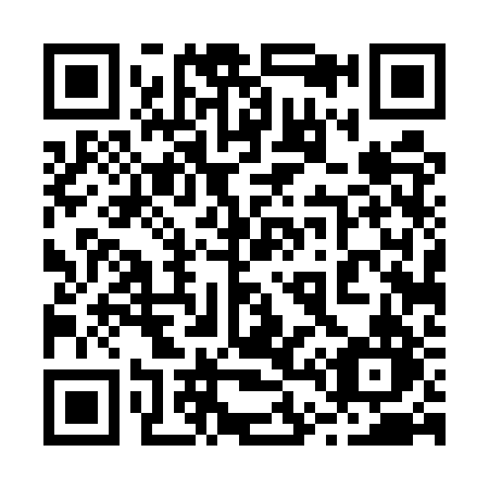 QR code for 24-45RN