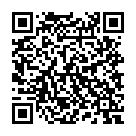 QR code for 24-45VK