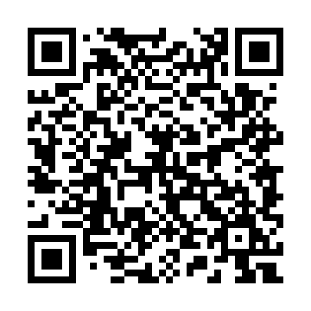 QR code for 24-45XM