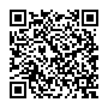 QR code for 24-46169