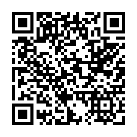 QR code for 24-4627