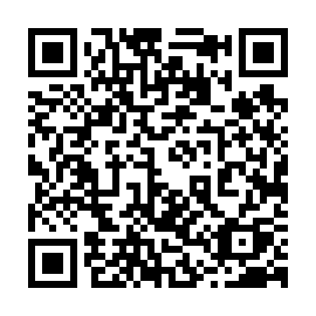 QR code for 24-463Q