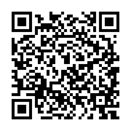 QR code for 24-46860