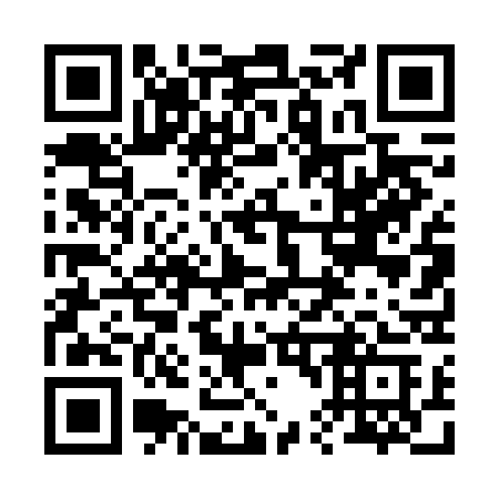 QR code for 24-46CC