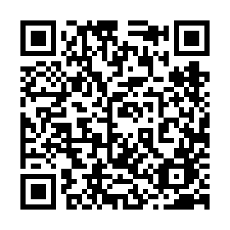 QR code for 24-46EB