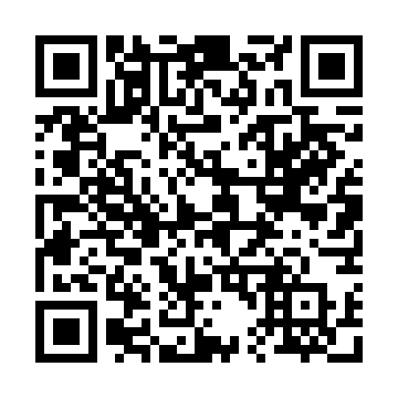 QR code for 24-46GP