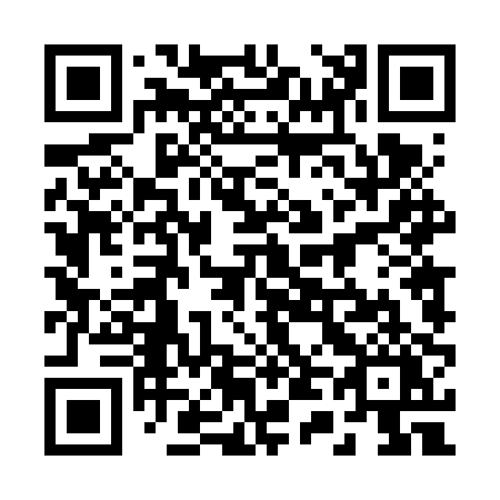 QR code for 24-46PY