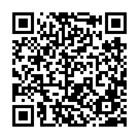 QR code for 24-46VV