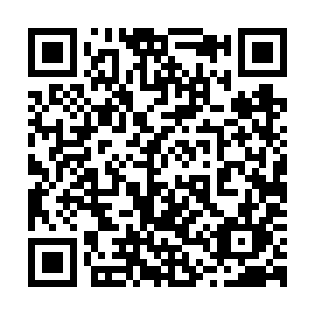 QR code for 24-46YL
