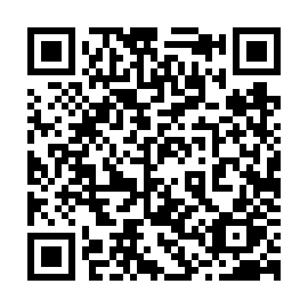 QR code for 24-46ZP