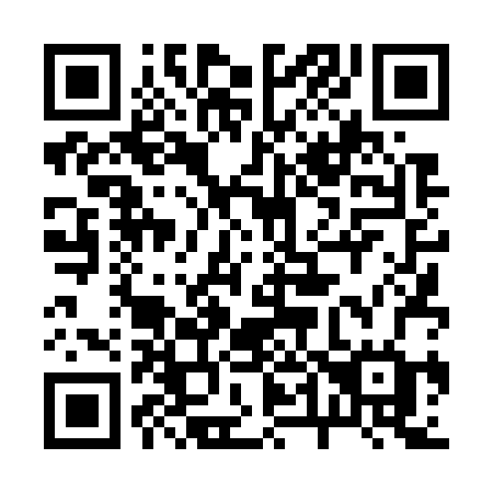 QR code for 24-472G