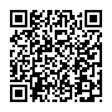 QR code for 24-47619