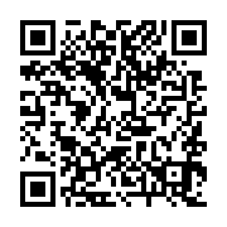 QR code for 24-4791