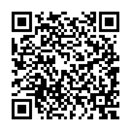 QR code for 24-47956
