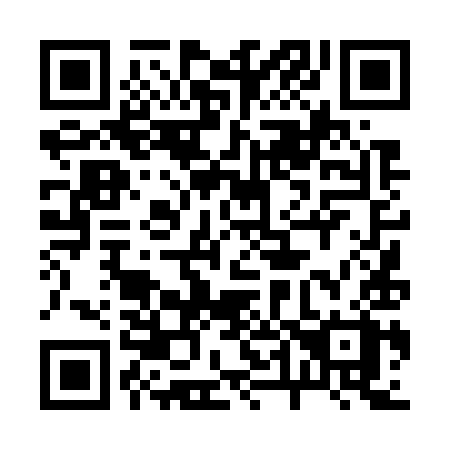 QR code for 24-479X