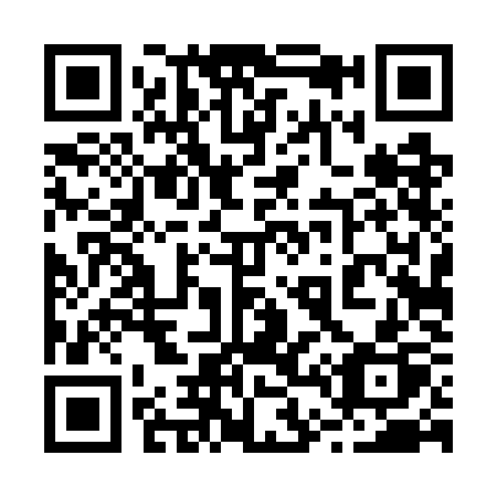 QR code for 24-47KP