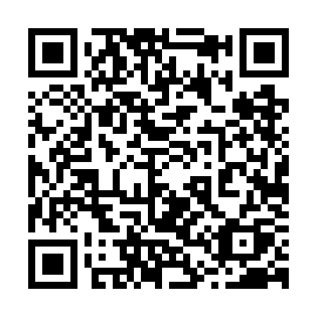 QR code for 24-47KQ
