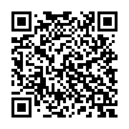 QR code for 24-47PT