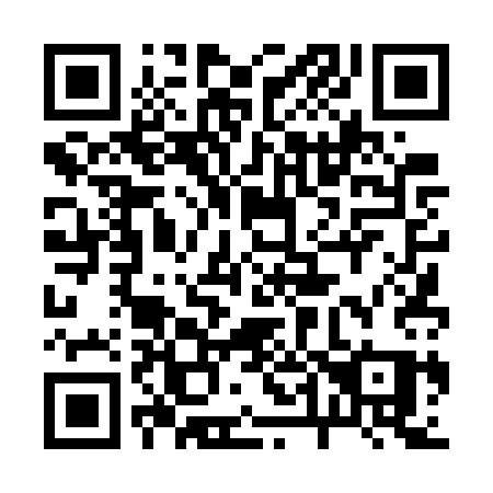 QR code for 24-47SQ
