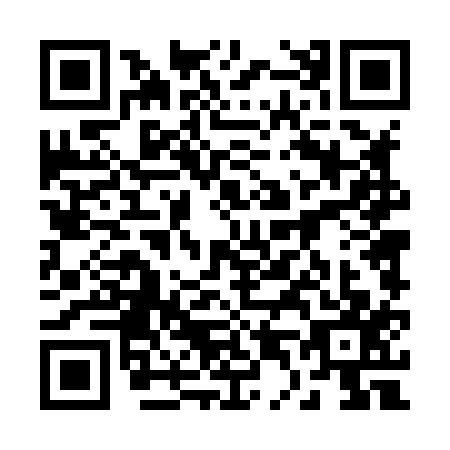 QR code for 24-48178