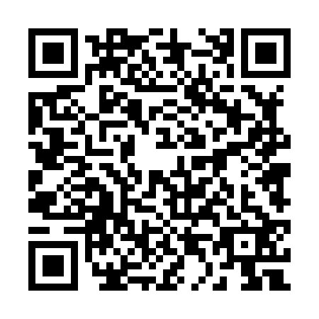 QR code for 24-48222
