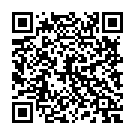 QR code for 24-482B