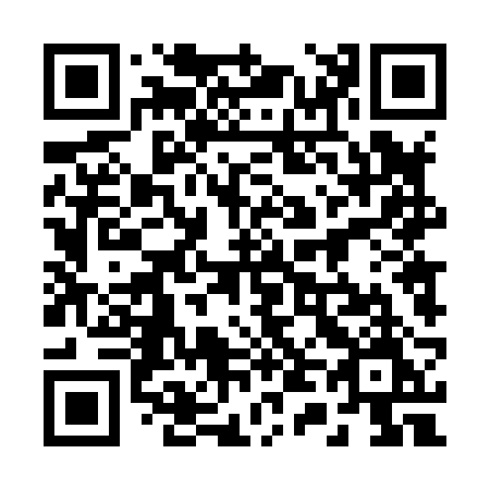 QR code for 24-482M