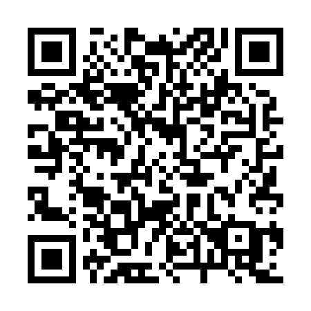 QR code for 24-483A