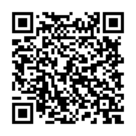 QR code for 24-486T