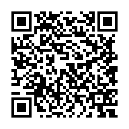 QR code for 24-48769