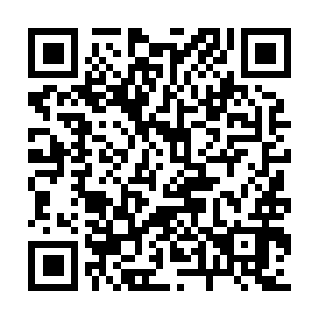 QR code for 24-4892