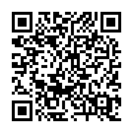 QR code for 24-490E
