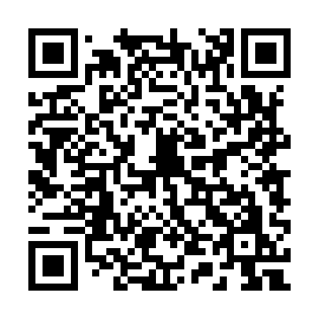 QR code for 24-491O