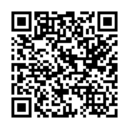 QR code for 24-4941